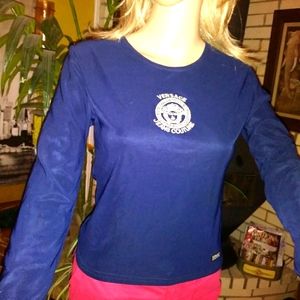 💥VERSACE 💥 Gianni Real top💥